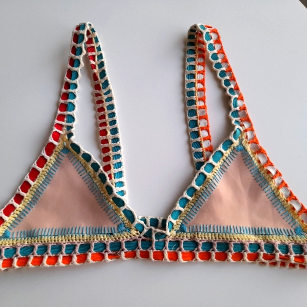 Kiini medium top!!